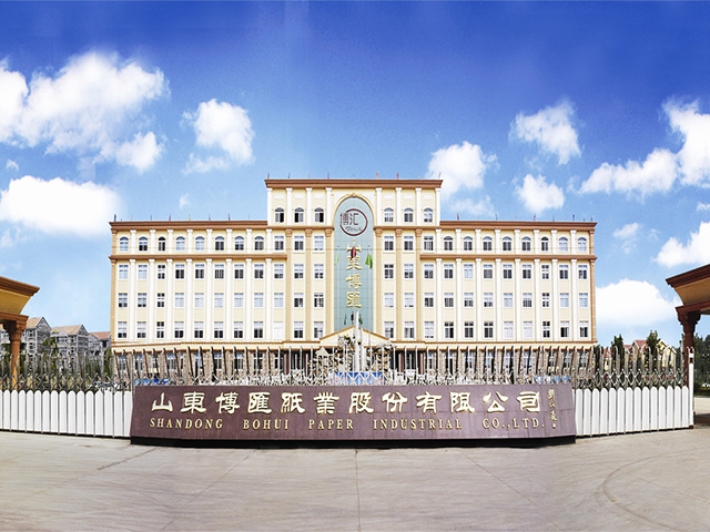 ɽ�|���R���F(tu��n)