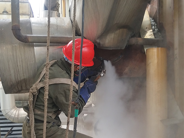 �����ܵ����p�Ѽy������©���M(j��n)���T��̎��