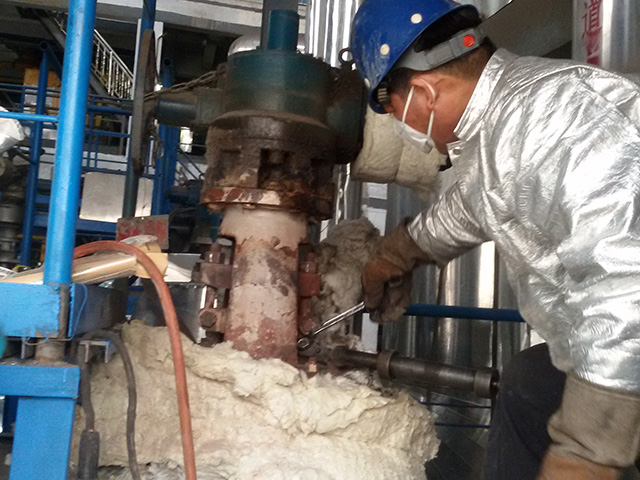 �y�T(m��n)����й©��������ǻע�ܷ℩������©