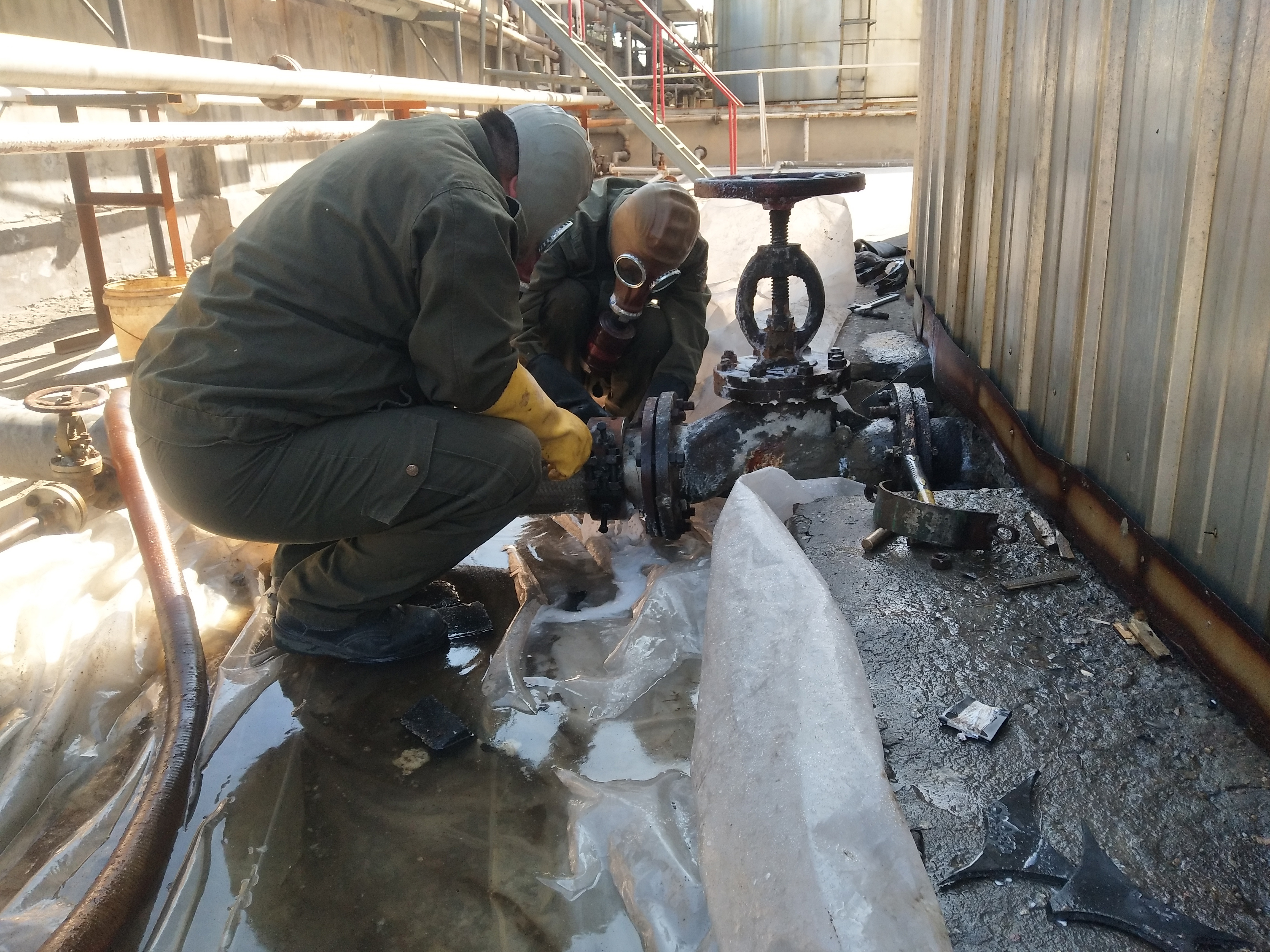 �ж��к����|(zh��)������©���������̿��������ʩ��